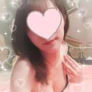 ヒメ日記 2026/03/05 10:03 投稿 SATSUKI『サツキ』 GG