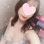 ヒメ日記 2026/03/14 09:50 投稿 SATSUKI『サツキ』 GG