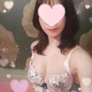 ヒメ日記 2026/03/20 08:49 投稿 SATSUKI『サツキ』 GG