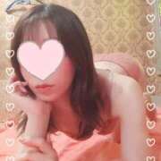ヒメ日記 2026/05/16 08:40 投稿 SATSUKI『サツキ』 GG