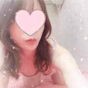 SATSUKI『サツキ』 🌼 GG
