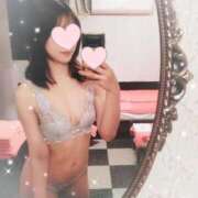 ヒメ日記 2026/08/13 08:39 投稿 SATSUKI『サツキ』 GG