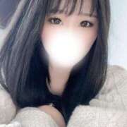 ヒメ日記 2024/12/09 05:07 投稿 みんと ミセス ファースト -お姉さん・若妻専門店-