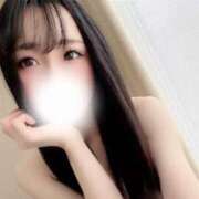 ヒメ日記 2026/02/04 11:52 投稿 みんと ミセス ファースト -お姉さん・若妻専門店-