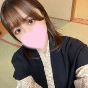 ヒメ日記 2024/12/11 10:51 投稿 なつか NEW GENERATION