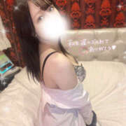 ヒメ日記 2024/12/11 19:33 投稿 なつか NEW GENERATION