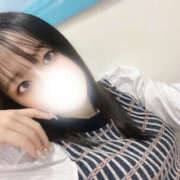 ヒメ日記 2024/12/12 13:03 投稿 なつか NEW GENERATION