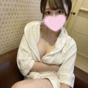 ヒメ日記 2024/12/12 19:57 投稿 なつか NEW GENERATION