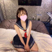 ヒメ日記 2024/12/13 19:27 投稿 なつか NEW GENERATION