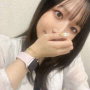 なつか 💌なつかのサンタさんへ💌 NEW GENERATION