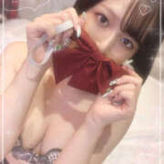 なつか 💌フィニッシュは、//💌 NEW GENERATION