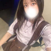 なつか 素敵な思い出をありがとう♡ NEW GENERATION