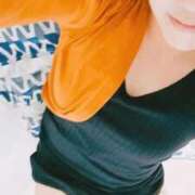 ヒメ日記 2024/12/06 08:35 投稿 さら 宮崎ちゃんこ都城店