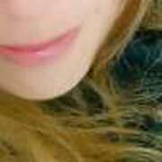 ヒメ日記 2024/12/24 18:25 投稿 さら 宮崎ちゃんこ都城店