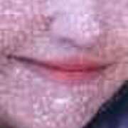 ヒメ日記 2024/12/31 17:25 投稿 さら 宮崎ちゃんこ都城店