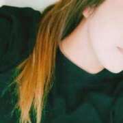 ヒメ日記 2025/01/26 21:17 投稿 さら 宮崎ちゃんこ都城店