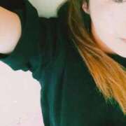 ヒメ日記 2025/02/17 16:45 投稿 さら 宮崎ちゃんこ都城店