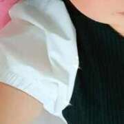 ヒメ日記 2025/02/25 13:45 投稿 さら 宮崎ちゃんこ都城店