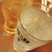 ヒメ日記 2025/03/14 19:25 投稿 さら 宮崎ちゃんこ都城店