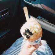 ヒメ日記 2025/03/21 20:52 投稿 さら 宮崎ちゃんこ都城店