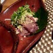 ヒメ日記 2025/04/02 08:05 投稿 さら 宮崎ちゃんこ都城店