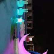 さら Secret❤出勤 宮崎ちゃんこ都城店