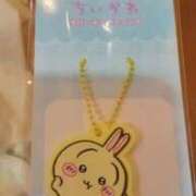 さら 可愛い贈り物❦ 宮崎ちゃんこ都城店