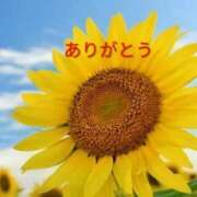 ヒメ日記 2026/09/05 19:35 投稿 さら 宮崎ちゃんこ都城店