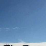 あや おはようございます☀️☀️✨ 横浜おかあさん