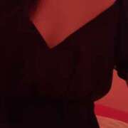 ヒメ日記 2024/12/09 17:55 投稿 あおい チューリップ姫路店