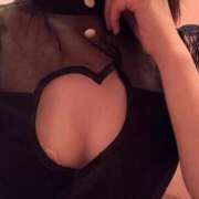 ヒメ日記 2025/01/31 10:02 投稿 あおい チューリップ姫路店