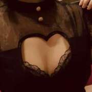 ヒメ日記 2025/03/03 18:21 投稿 あおい チューリップ姫路店