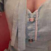 ヒメ日記 2025/04/27 18:23 投稿 あおい チューリップ姫路店