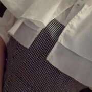 あおい 出勤❕ チューリップ姫路店