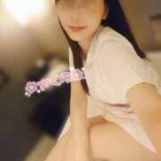 ヒメ日記 2025/01/31 18:03 投稿 さくら 治療院.LOVE小山店