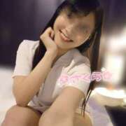 ヒメ日記 2025/02/01 22:42 投稿 さくら 治療院.LOVE小山店