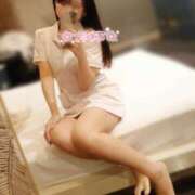 ヒメ日記 2025/02/07 22:06 投稿 さくら 治療院.LOVE小山店