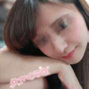 ヒメ日記 2025/02/09 11:21 投稿 さくら 治療院.LOVE小山店