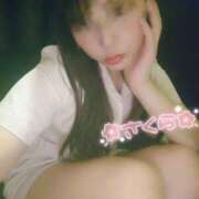 ヒメ日記 2025/02/09 23:18 投稿 さくら 治療院.LOVE小山店