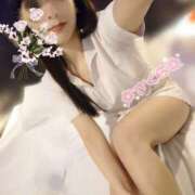 ヒメ日記 2025/02/13 21:51 投稿 さくら 治療院.LOVE小山店