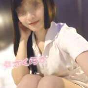 ヒメ日記 2025/02/20 23:57 投稿 さくら 治療院.LOVE小山店