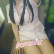 ヒメ日記 2025/02/21 18:34 投稿 さくら 治療院.LOVE小山店