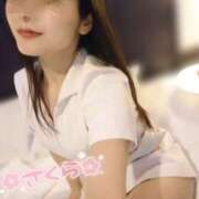 ヒメ日記 2025/02/27 19:12 投稿 さくら 治療院.LOVE小山店