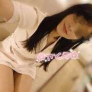 ヒメ日記 2025/03/04 21:48 投稿 さくら 治療院.LOVE小山店