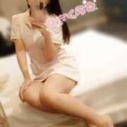 ヒメ日記 2025/03/15 22:06 投稿 さくら 治療院.LOVE小山店