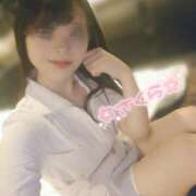 ヒメ日記 2025/03/18 18:12 投稿 さくら 治療院.LOVE小山店