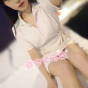 ヒメ日記 2025/03/21 18:33 投稿 さくら 治療院.LOVE小山店