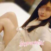 ヒメ日記 2025/03/26 19:42 投稿 さくら 治療院.LOVE小山店