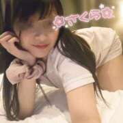 ヒメ日記 2025/03/29 13:21 投稿 さくら 治療院.LOVE小山店