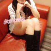 ヒメ日記 2025/04/04 22:03 投稿 さくら 治療院.LOVE小山店